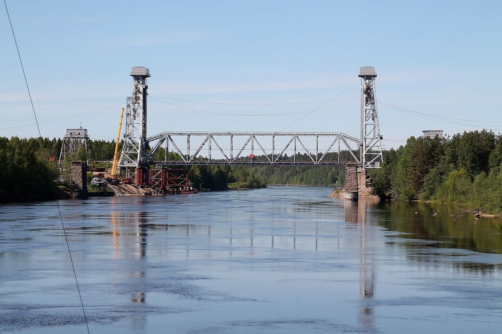 Photograph by Людмила Жданова