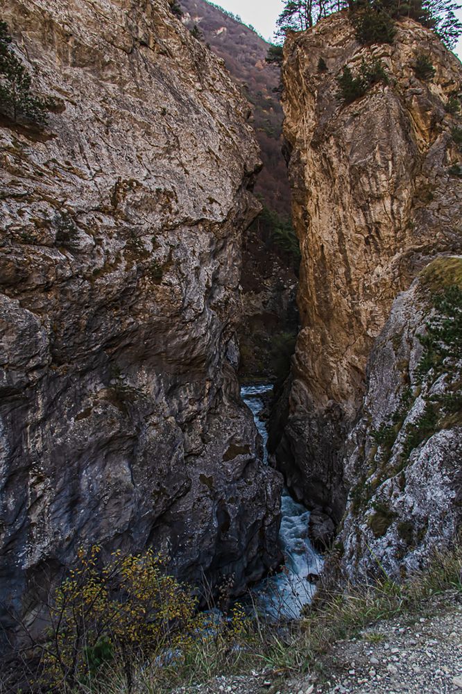 Photograph by Людмила Сливкина