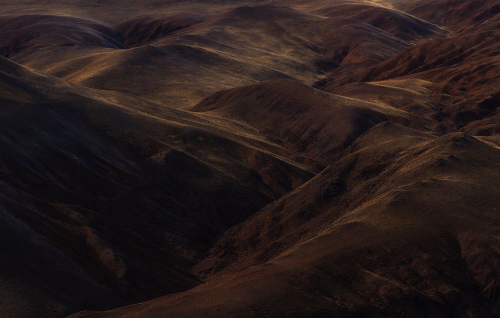 Photograph by Антон Шваин