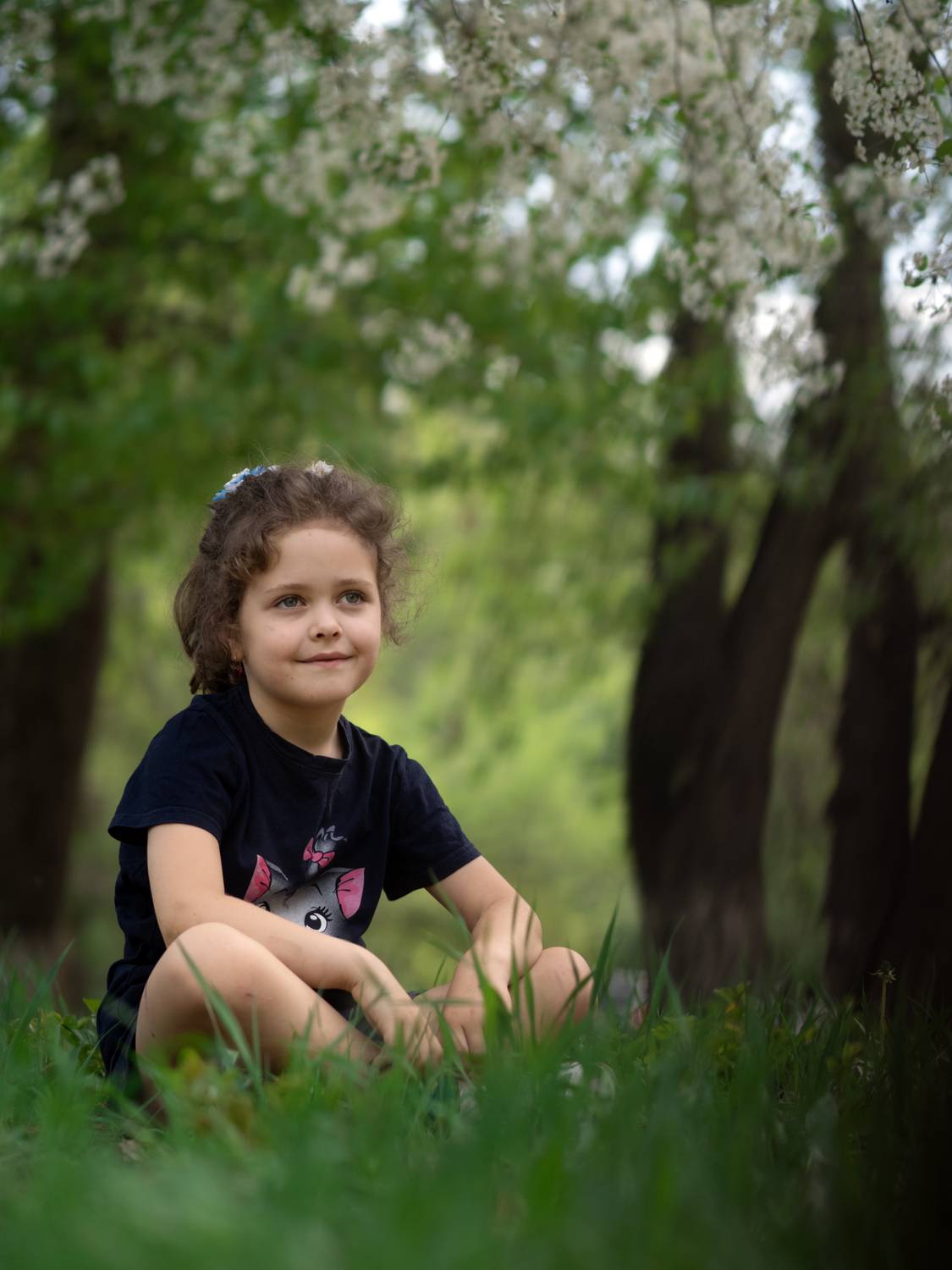 Фотография #13315714