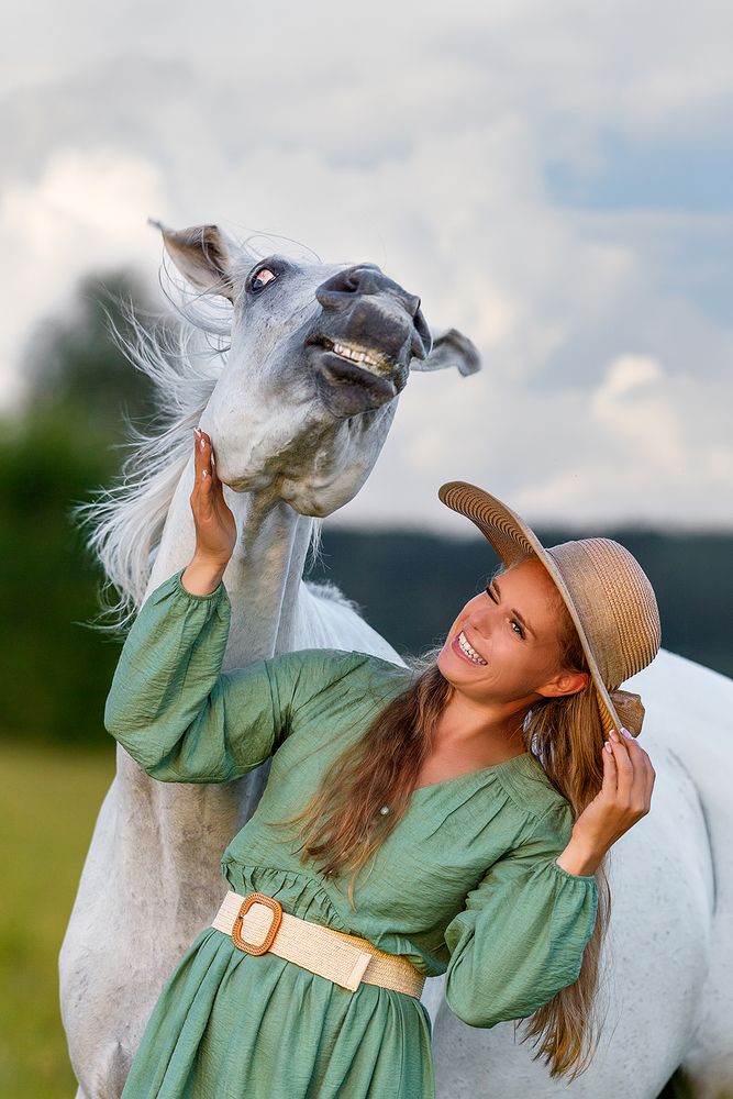 На одной волне