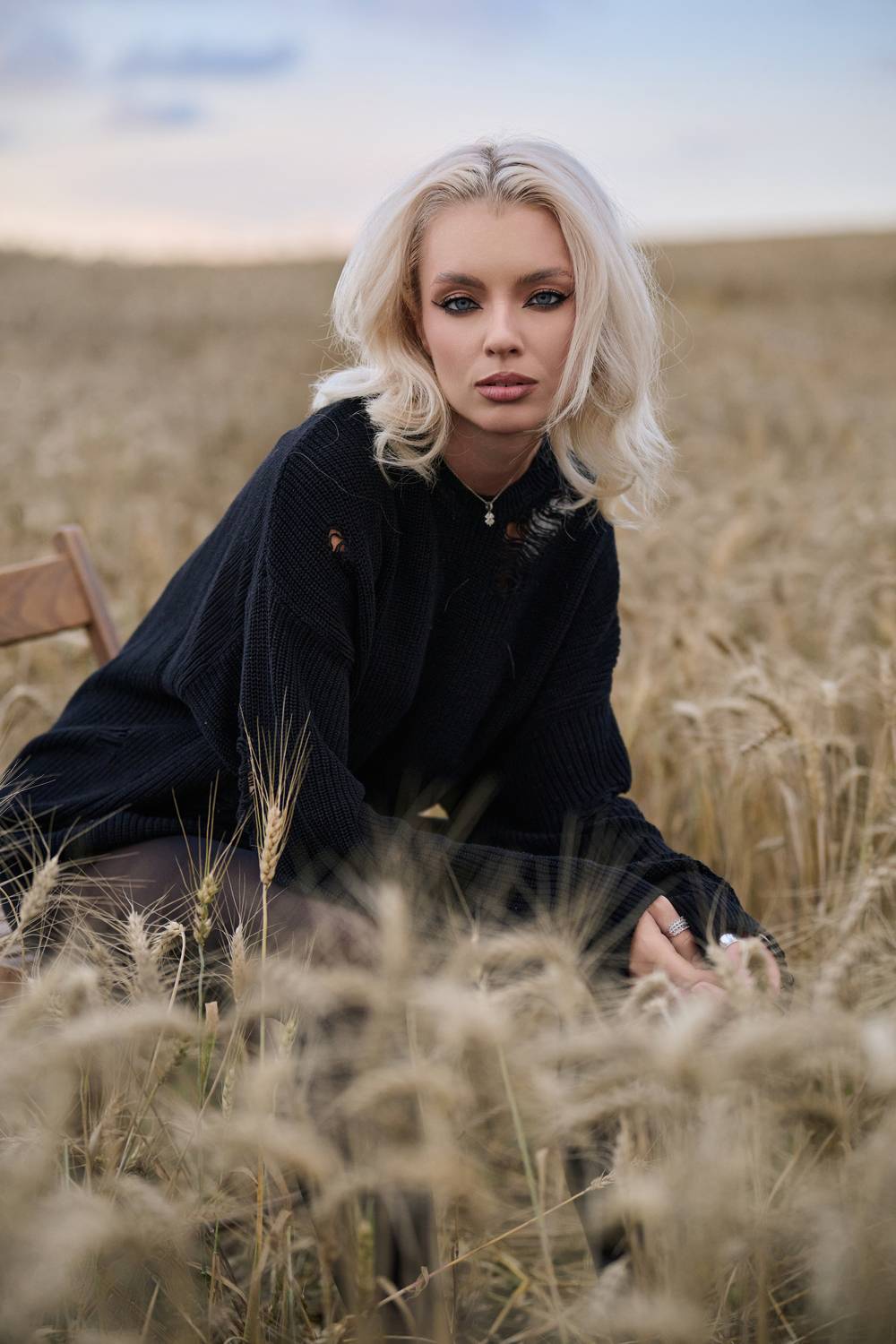 Фотография #13315726