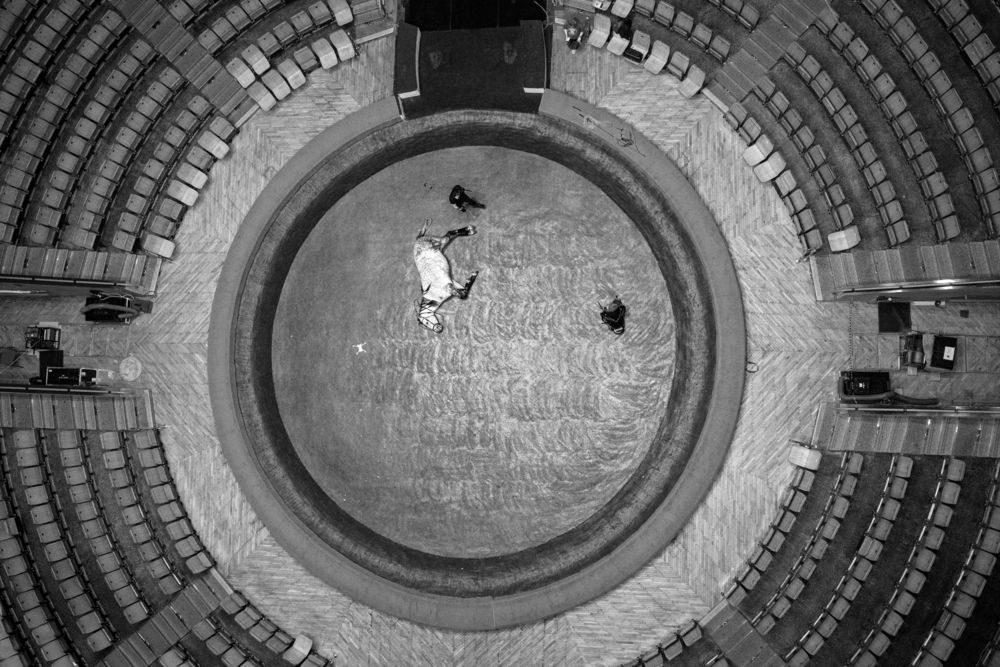 Photograph by Яна Каменская