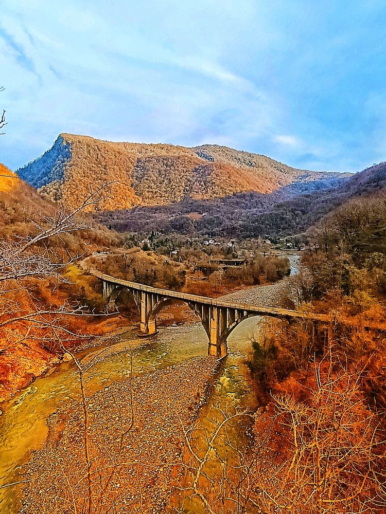 Photograph by Вера Морозова