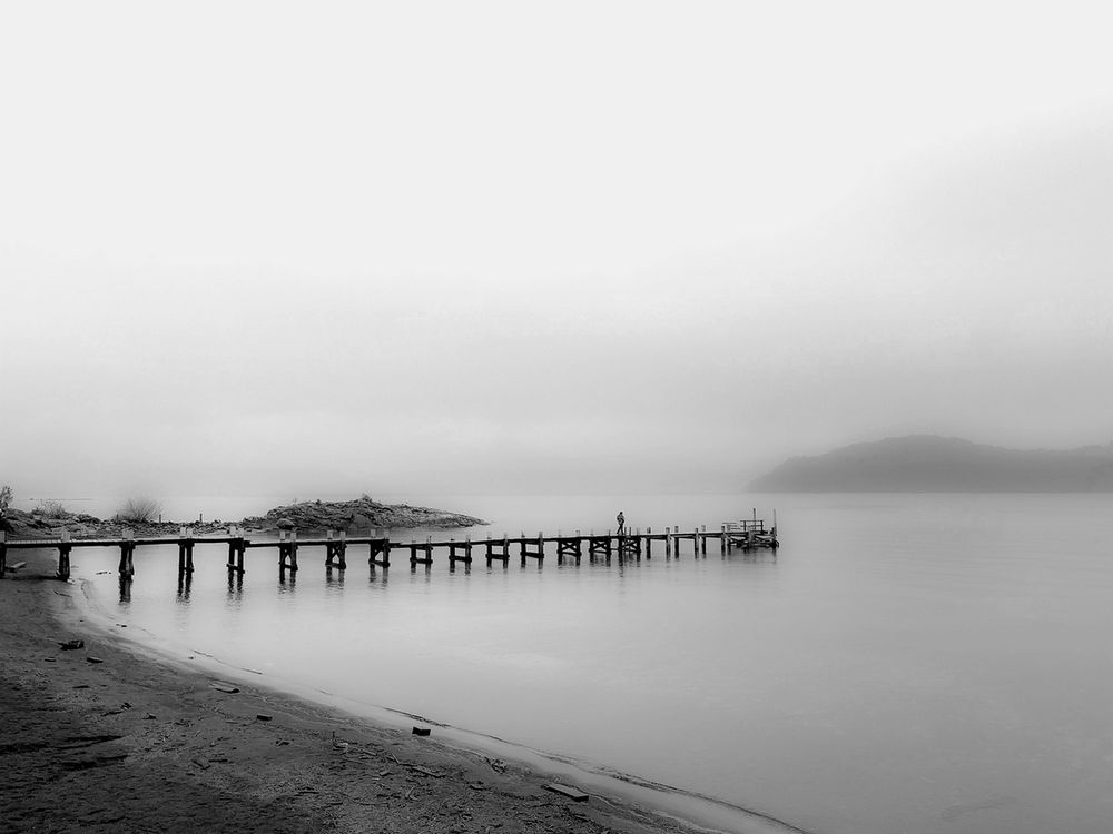 Фотография автора Viviana García