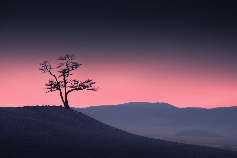 Photograph by Антон Шваин
