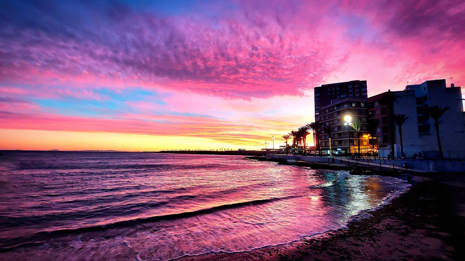 Фотография #13315789