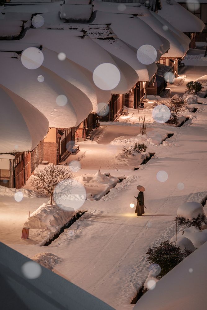 Photograph by Ono Yukihito