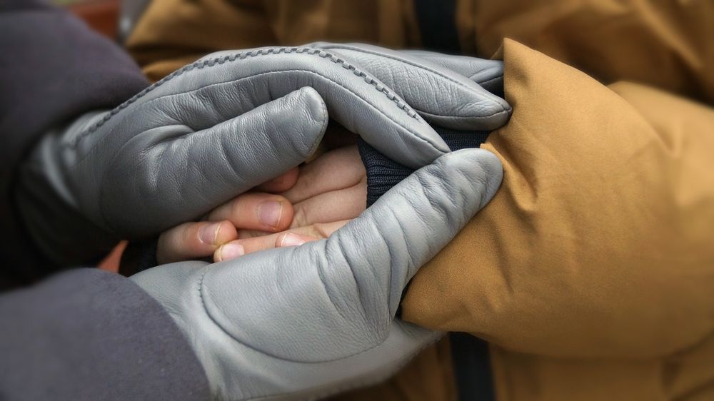 Photograph by Юлия Урюпина