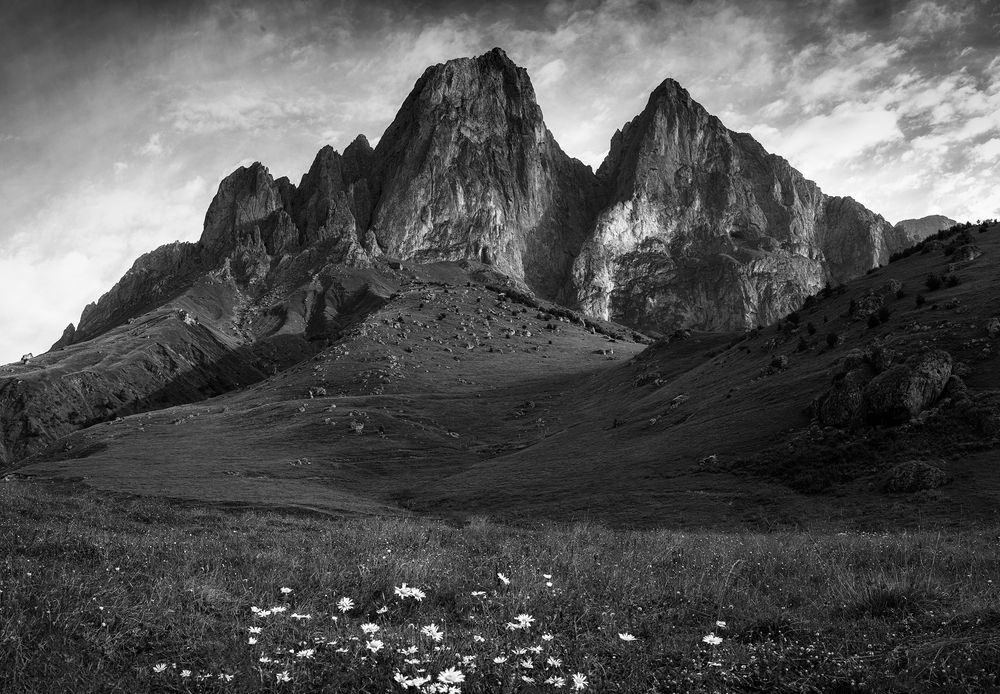 Photograph by Татьяна Бирюкова