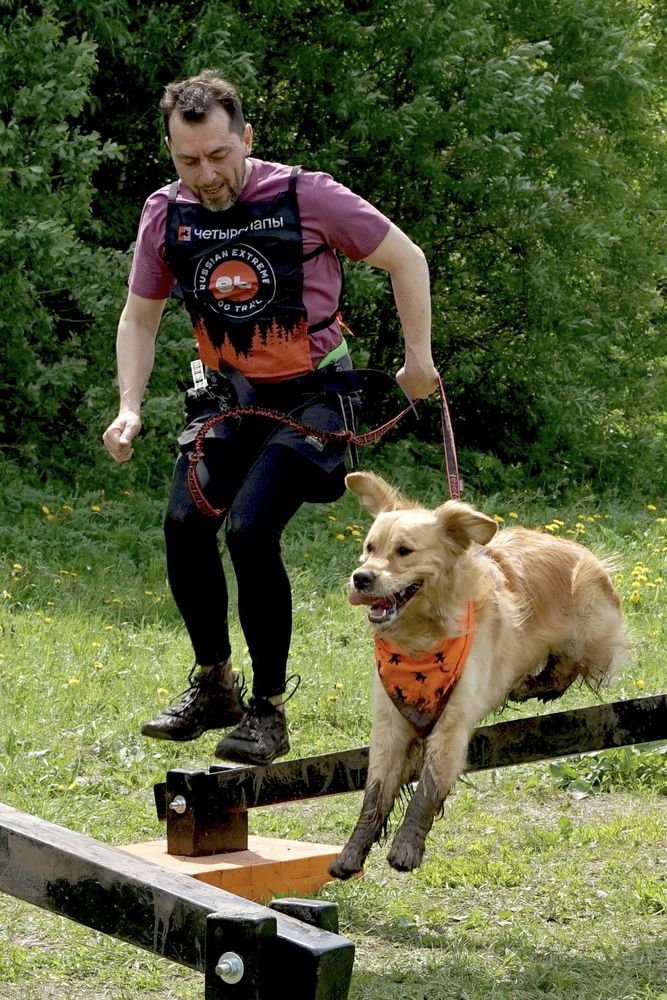 Photograph by Наталья Изотова