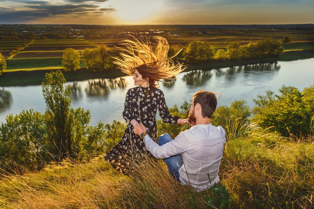 Photograph by MVO (Марк Орлов)