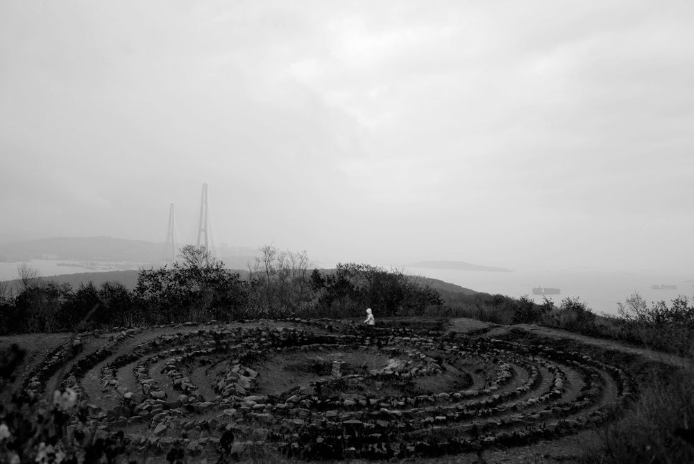 Photograph by Наталья Цуканова