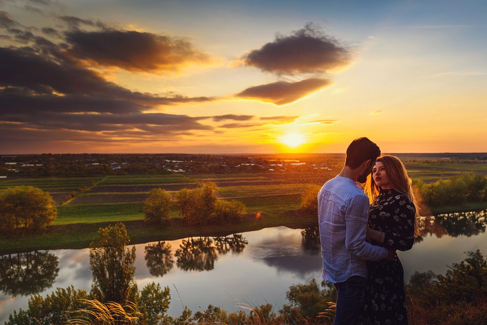 Photograph by MVO (Марк Орлов)