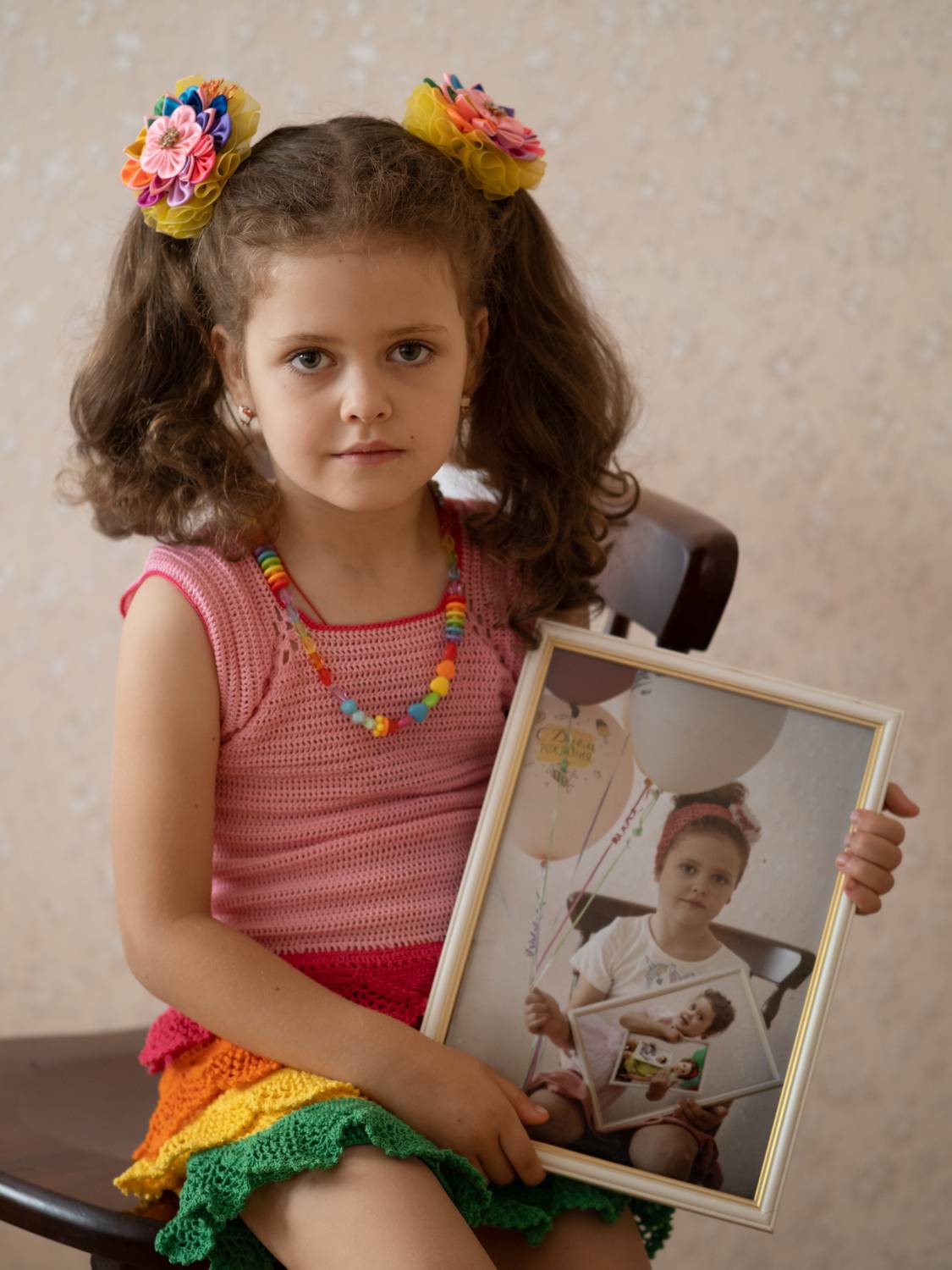 Фотография #13315910