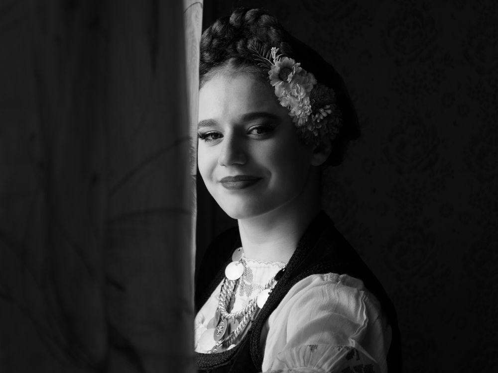 Photograph by Negovan Pesic