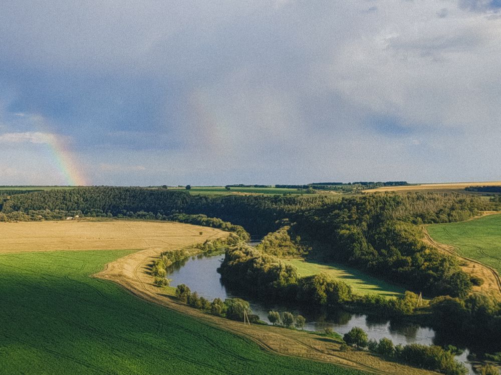 Photograph by Юрий Серов