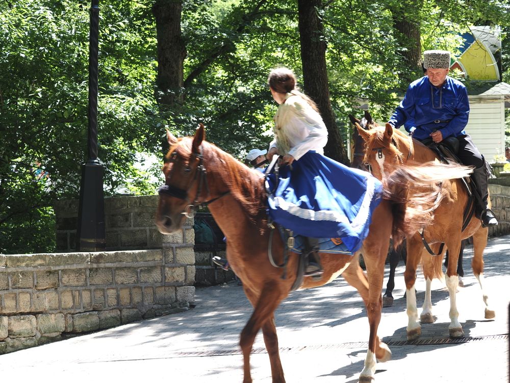 Photograph by Сергей Борисов