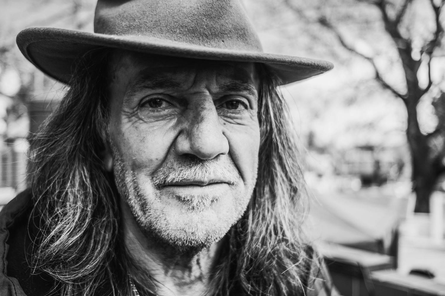 Фотография #13315962