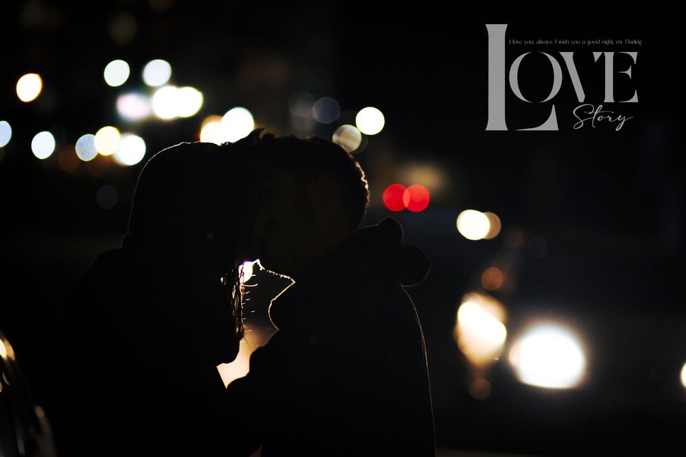 Photograph by Ali Deyabadi