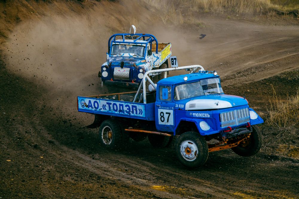 Photograph by Александр Ермаков