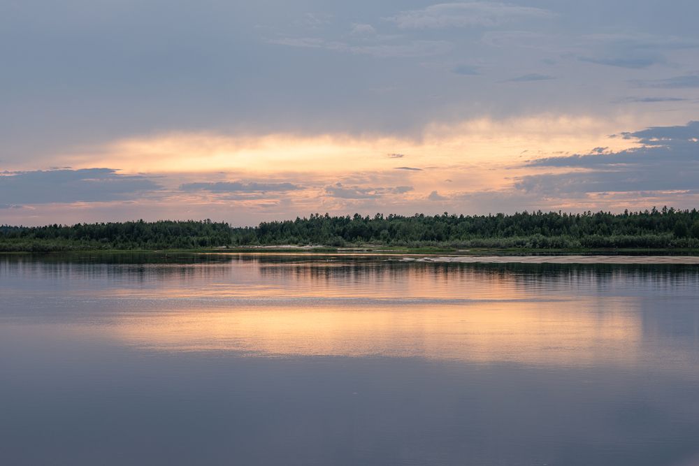 Photograph by Екатерина Савельева