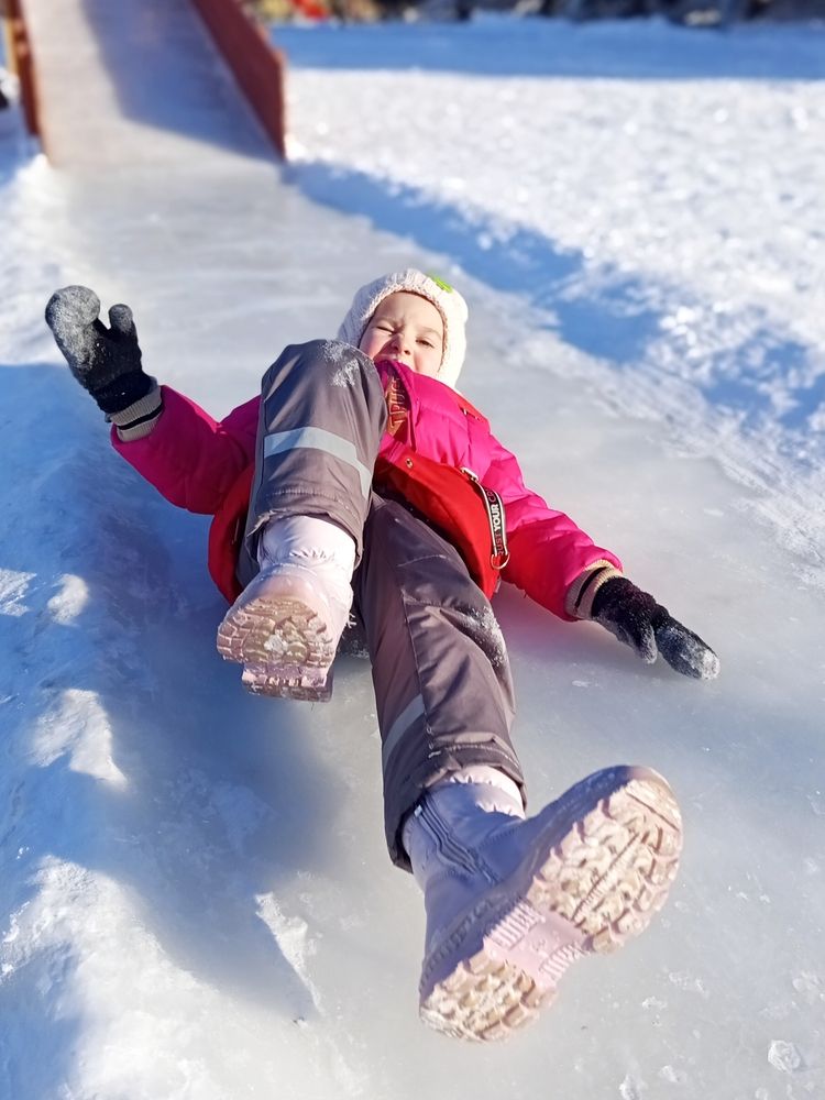 Photograph by Дмитрий Петренко