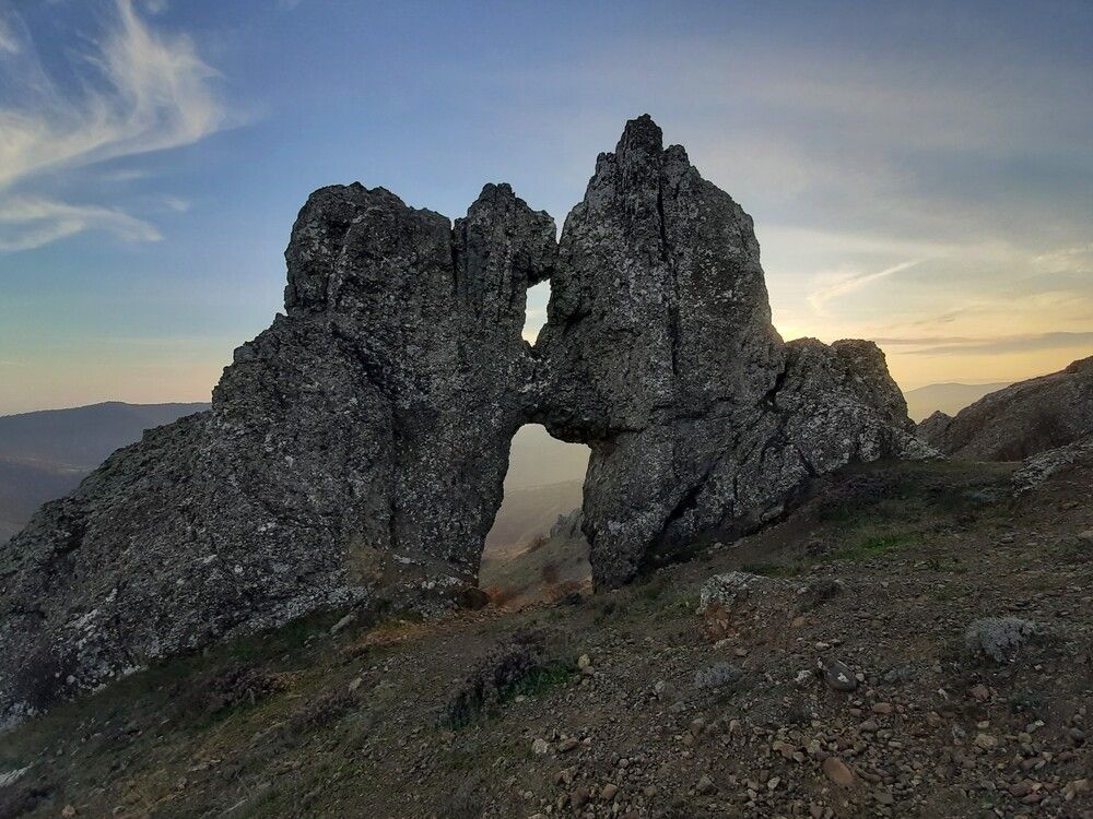 Photograph by Галина Глазкова