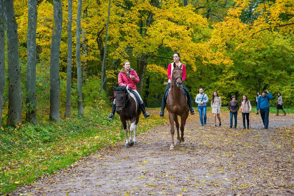 Photograph by Андрей Чуйков