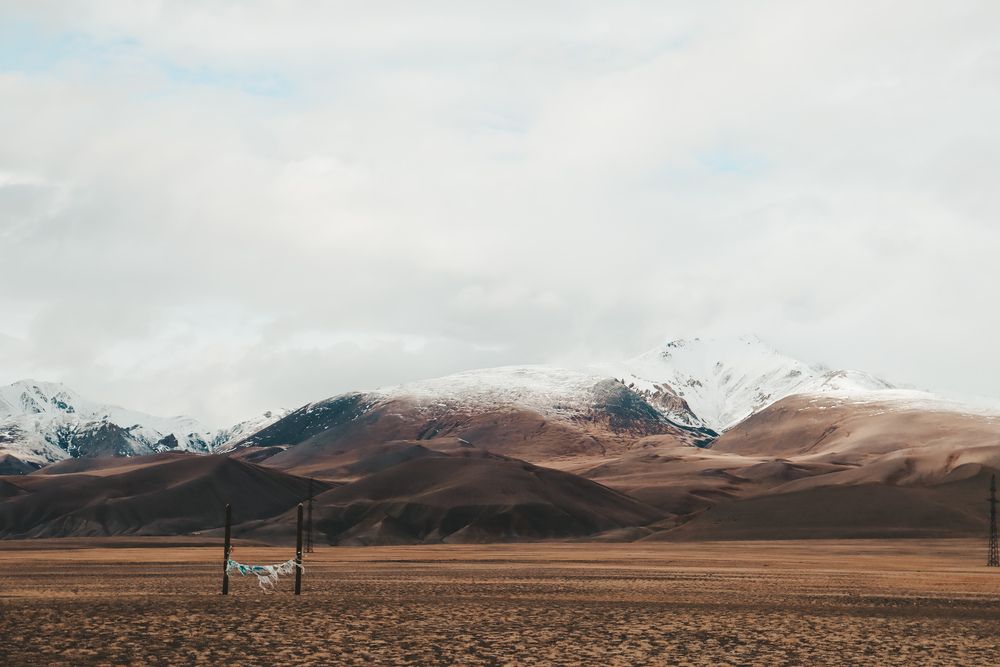 Photograph by Александра Петрова