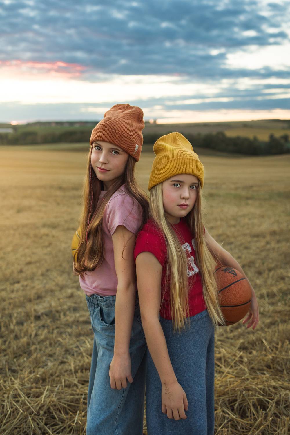 Фотография #13316143