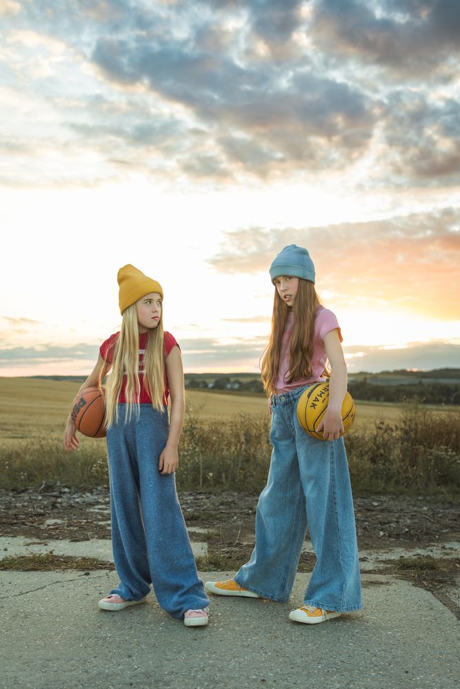 Photograph by Zuzana Zezulova