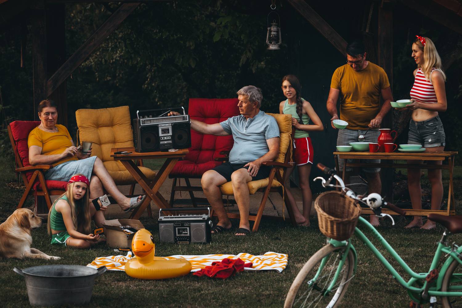 Фотография #13316163