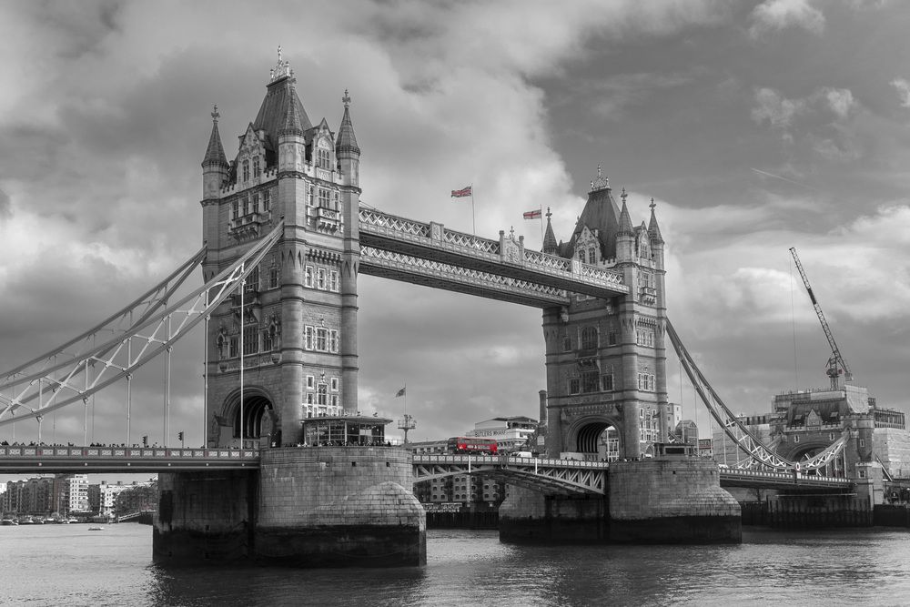 Photograph by Людмила Аксенова