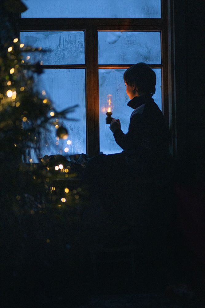 Photograph by Юлия Ларионова