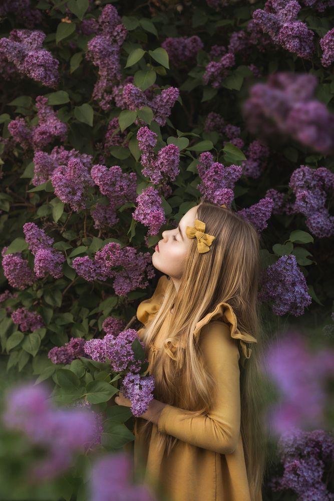 Photograph by Zuzana Zezulova