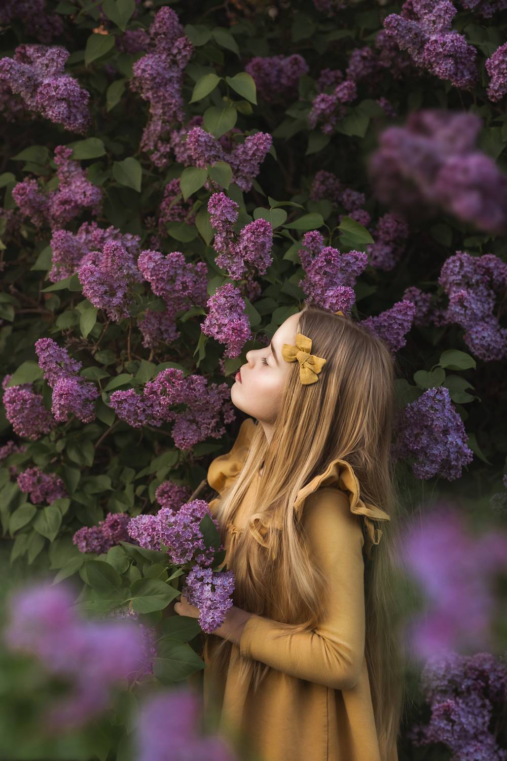 Фотография #13316195