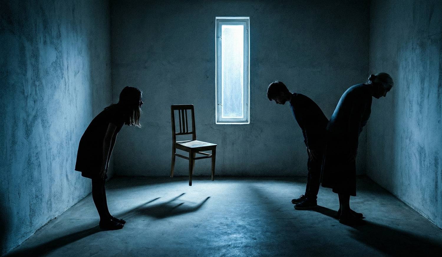 Фотография #13316208