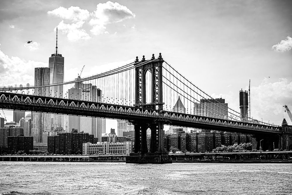 Photograph by Plakida Alexander