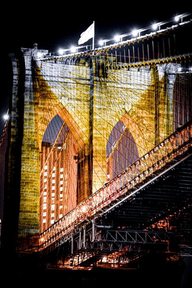 Photograph by Plakida Alexander