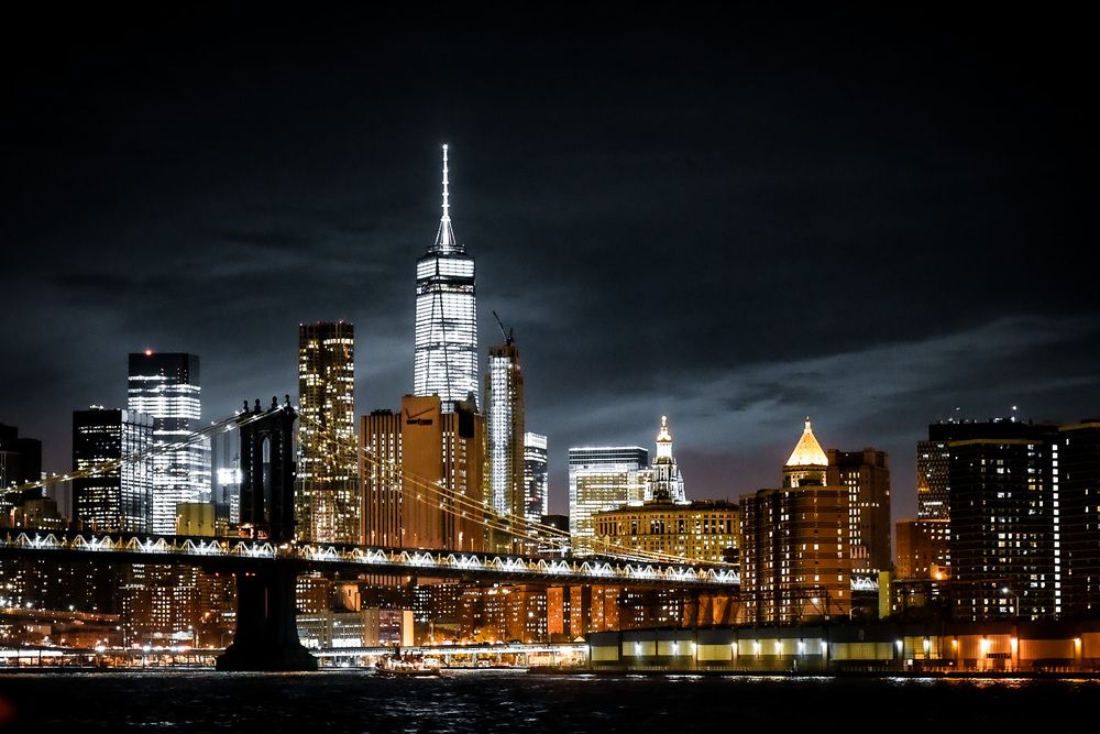 Photograph by Plakida Alexander