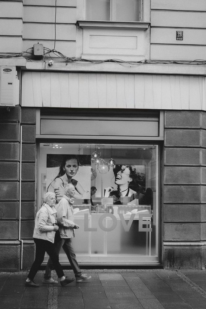 Photograph by Сергей