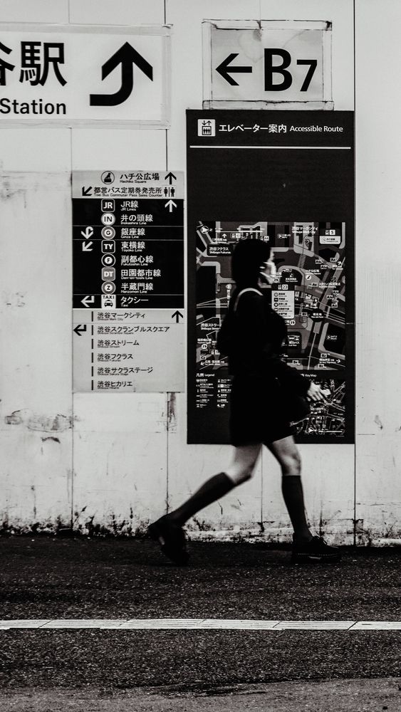 Photograph by Анастасия Зайчуковская