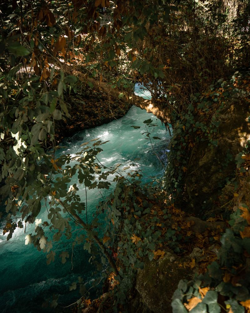 Photograph by Пётр Данилов