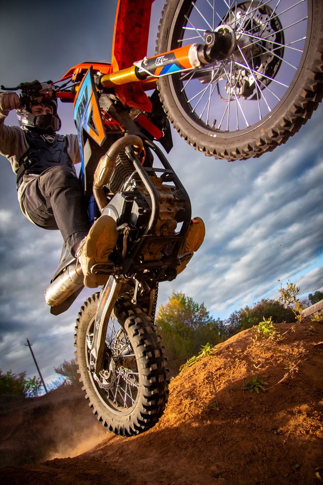 Photograph by Михаил Коротких