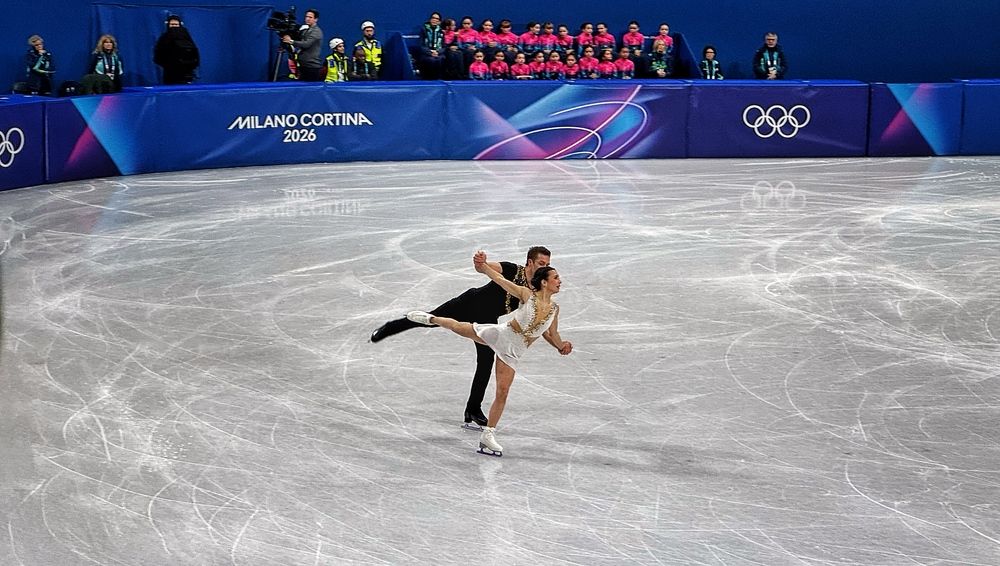 Photograph by Юлия Порфирьева