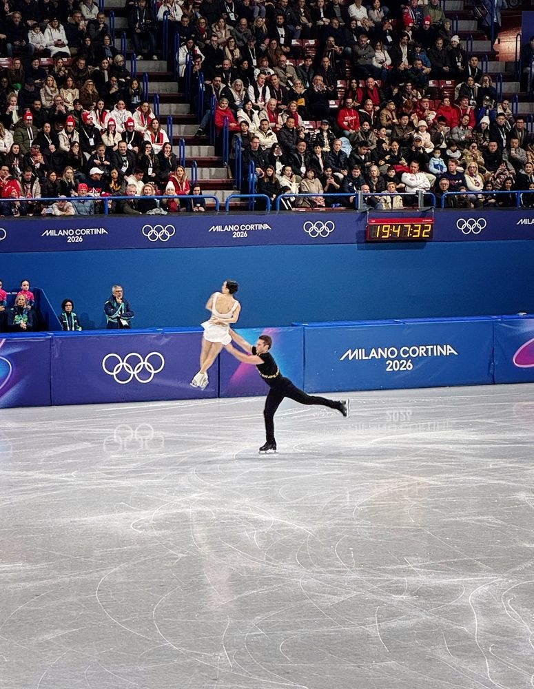 Photograph by Юлия Порфирьева