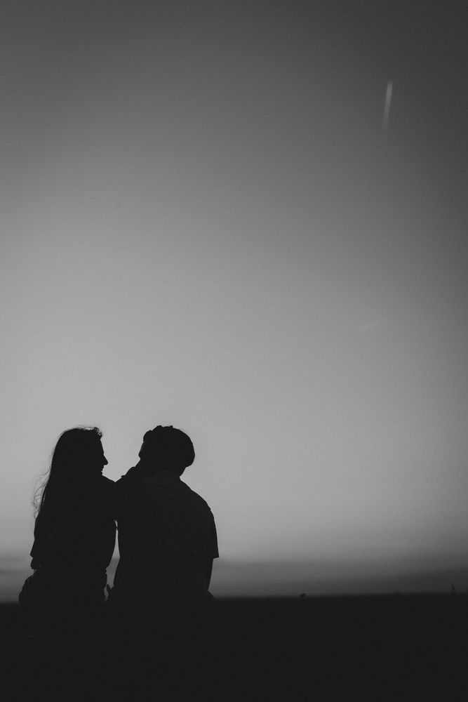 Photograph by Сергей