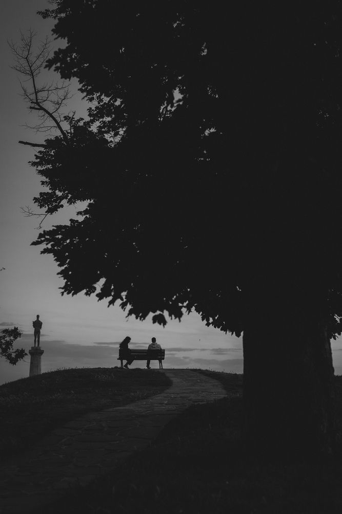 Photograph by Сергей