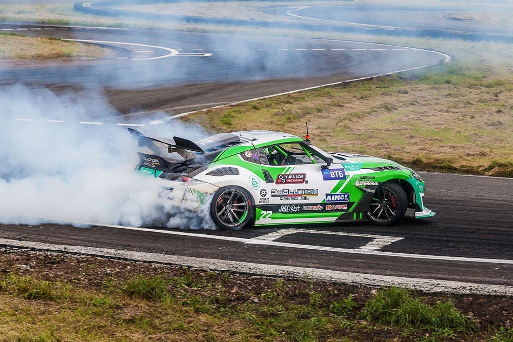 Фотография автора Татьяна Каскевич